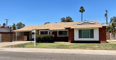 4226 W Stella