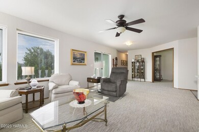 Living Room Two