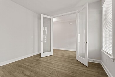 750 Opal Wing St, Moncks Corner, SC 29461 - photo 6