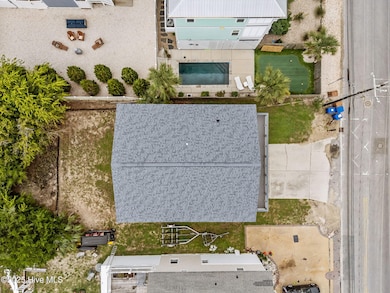 1504 Canal Dr unit 1313, Carolina Beach, NC 28428 - photo 6