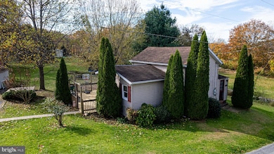 10192 Calimer Dr, Waynesboro, PA 17268 - photo 7