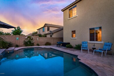 006-2738EJanelleWay-Gilbert-AZ-85298-sma