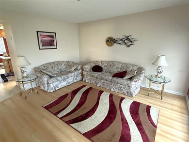 5471 Palm Crest Ct, Pinellas Park, FL 33782 - photo 5