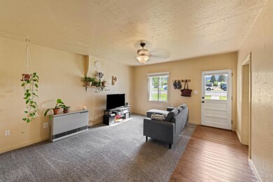 40 S 400 St E, Beaver, UT 84713 - photo 5