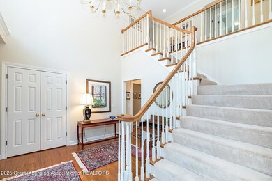 2073 Birch Bluff Dr, Okemos, MI 48864 - photo 3