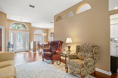 1713 Royal Fern Ln, Fleming Island, FL 32003 - photo 7