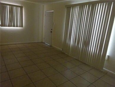 1113 Hunter Dr, El Paso, TX 79915 - photo 4