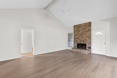 7935 Yellow Pine Dr, Houston, TX 77040 - photo 3