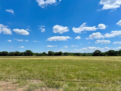 00 Page Rd, Kingston, OK 73439 - photo 6