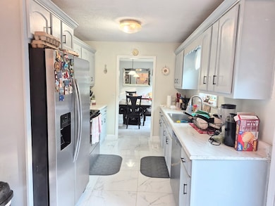 51 Corvette Dr, Chatsworth, GA 30705 - photo 6