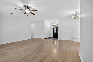 6333 Winding Lake Dr, Jupiter, FL 33458 - photo 6