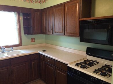 3449 Condit St, Highland, IN 46322 - photo 5