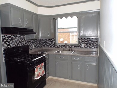 105 Ashton Rd, Upper Darby, PA 19082 - photo 7