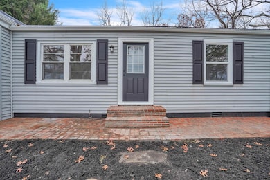 1200 Allison Ln, Pulaski, VA 24301 - photo 6