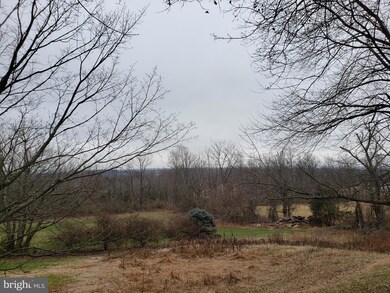 820 N Limekiln Pike, Chalfont, PA 18914 - photo 3