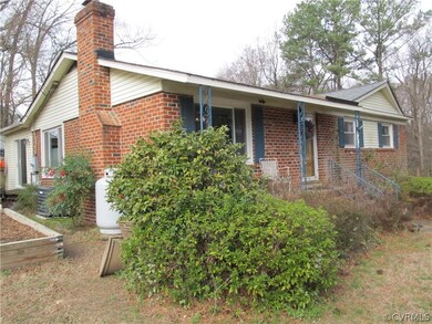 9814 Bonanza St, Henrico, VA 23228 - photo 3