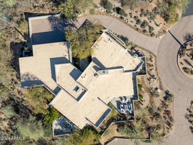 02-Aerial