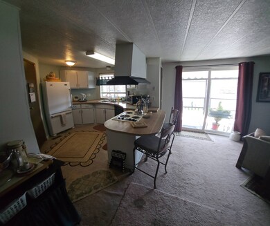 5600 Mt Solo Rd unit 161, Longview, WA 98632 - photo 3