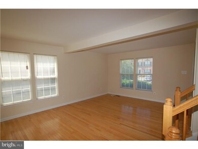 43 N Bellwoode Dr, Newark, DE 19702 - photo 2