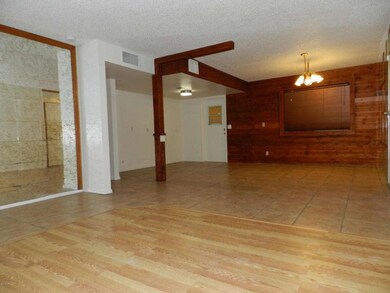 Bellview Family Room