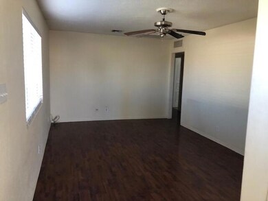 688 N Eucalyptus Ave, Blythe, CA 92225 - photo 4