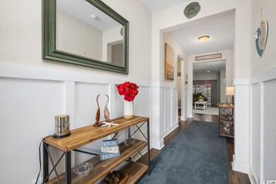 432 Shaft Place, Conway, SC 29526 - photo 7