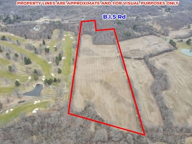 0 Bis Rd SW unit 225005143, Lancaster, OH 43130 - photo 3