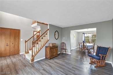 4936 Chablis Cir, Brunswick, OH 44212 - photo 5