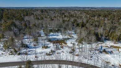 deer creek updated drone-4