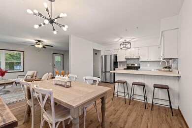 300 N Jefferson St, Grand View, IA 52752 - photo 6