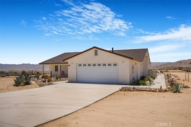 61975 La Brisa Dr, Joshua Tree, CA 92252 - photo 7