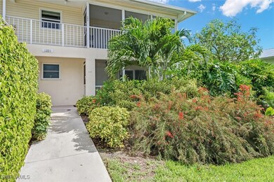 1351 Curlew Ave unit 104, Naples, FL 34102 - photo 3