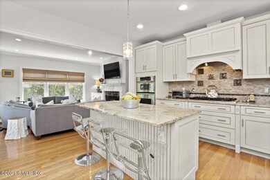 29 Home Place B Greenwich CT-large-007-0