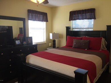 Bed 2