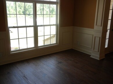 123 Summer Grove Ln, Macon, GA 31206 - photo 4