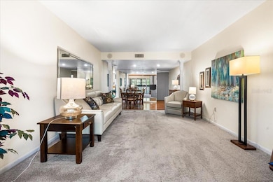 875 S Village Dr N unit 204, Saint Petersburg, FL 33716 - photo 6