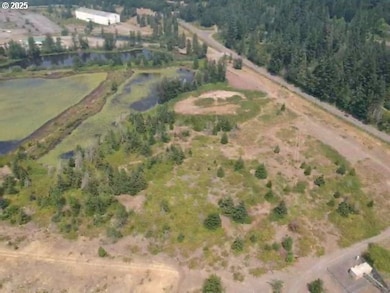 0 Oakridge Industrial unit 23, Oakridge, OR 97463 - photo 4