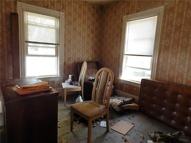 11 Maple St, Milo, ME 04463 - photo 7