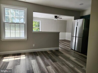 31 Brookview Dr, Atco, NJ 08004 - photo 6