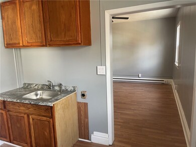 328 5th Ave, New Kensington, PA 15068 - photo 7