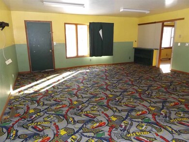 120 Bluff St, Camp Douglas, WI 54618 - photo 4