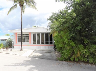 Venture Out Lot 313