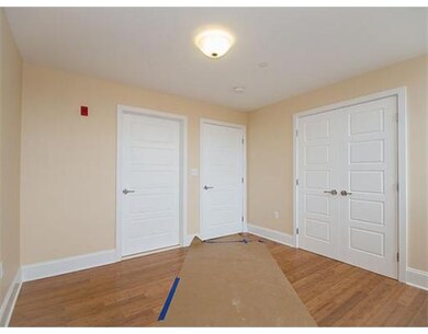 7 Marshall St unit 503, Boston, MA 02108 - photo 3