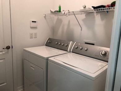 798 Gossamer Wing Way, Sebastian, FL 32958 - photo 7