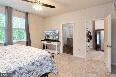 7975 Patterson Way, Hanover, MD 21076 - photo 4