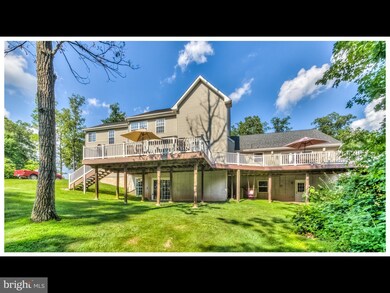 4902 Smithfield Dr, Manchester, MD 21102 - photo 5