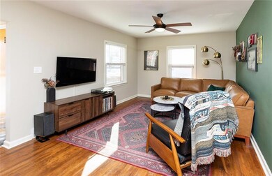 3100 47th St, Des Moines, IA 50310 - photo 4