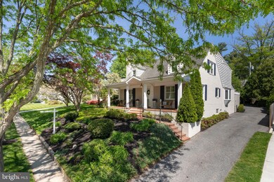 619 Piccadilly Rd, Towson, MD 21204 - photo 4