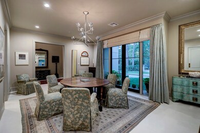 11400 Memorial Dr, Houston, TX 77024 - photo 6