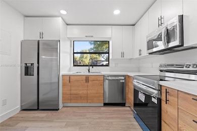 14201 SW 94th Cir Ln unit 1035, Miami, FL 33186 - photo 7